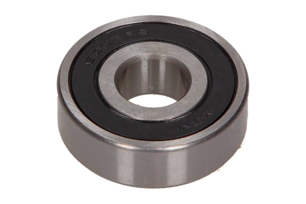 MAXGEAR 10-0013 Bearing
